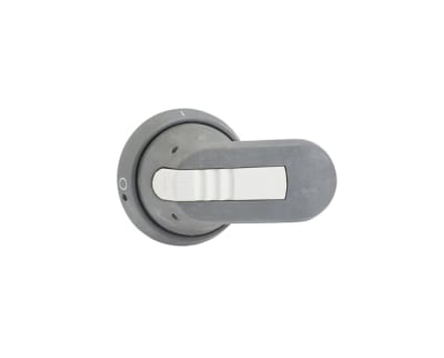 ASEA BROWN BOVERI 1SCA022456R9620