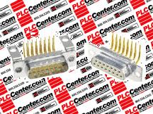 HARTING 09642247217