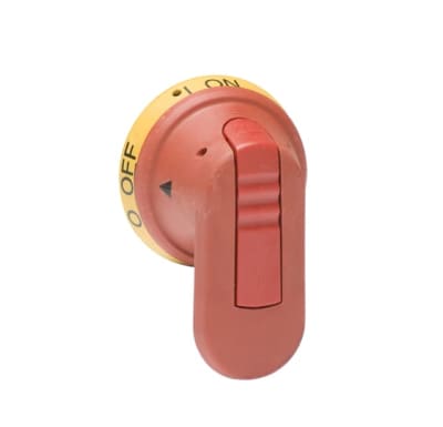 ASEA BROWN BOVERI 1SCA022382R9930