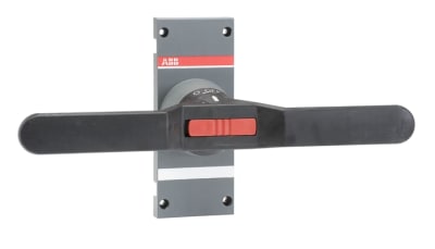 ASEA BROWN BOVERI 1SCA107481R1001