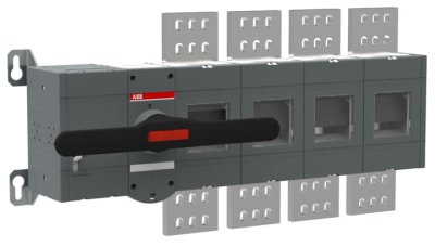 ASEA BROWN BOVERI 1SCA115374R1001