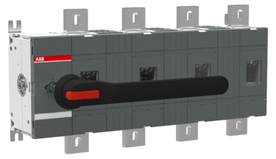 ASEA BROWN BOVERI 1SCA022866R2220