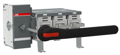 ASEA BROWN BOVERI 1SCA118937R1001