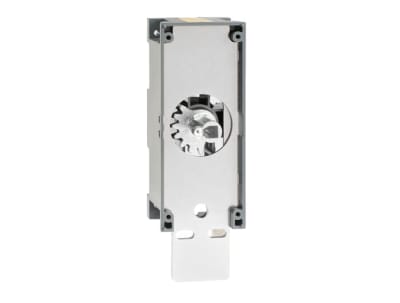 ASEA BROWN BOVERI 1SCA106531R1001