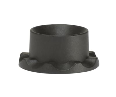 ASEA BROWN BOVERI 1SCA022708R3170