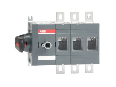 ASEA BROWN BOVERI 1SCA022860R1350