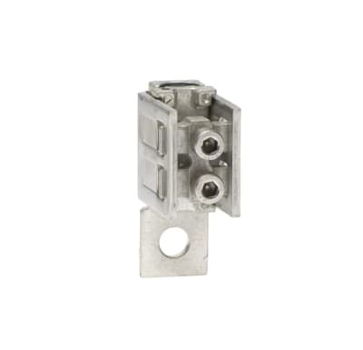 ASEA BROWN BOVERI 1SCA022194R0620