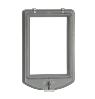 ASEA BROWN BOVERI 1SCA101001R1001