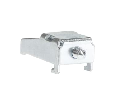 ASEA BROWN BOVERI 1SCA022787R5190