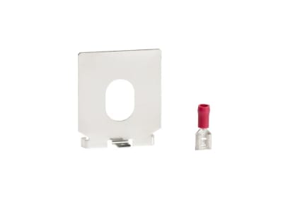 ASEA BROWN BOVERI 1SCA120155R1001