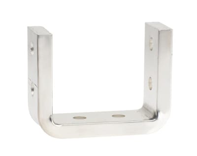 ASEA BROWN BOVERI 1SCA022868R1010