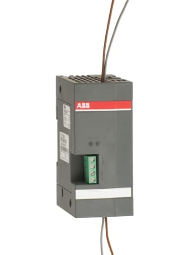 ASEA BROWN BOVERI 1SCA121775R1001