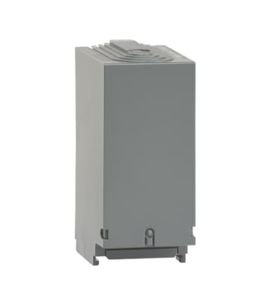 ASEA BROWN BOVERI 1SCA022731R9390
