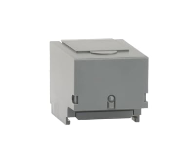 ASEA BROWN BOVERI 1SCA022727R4940