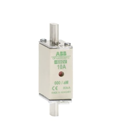 ASEA BROWN BOVERI 1SCA022660R9000