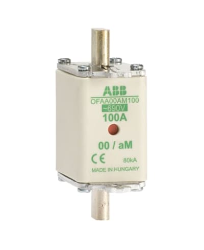 ASEA BROWN BOVERI 1SCA022701R1930