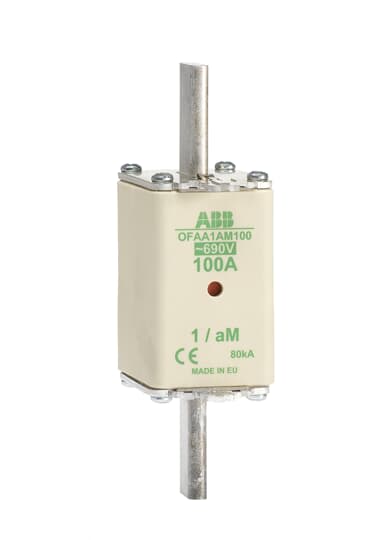 ASEA BROWN BOVERI 1SCA022701R2150