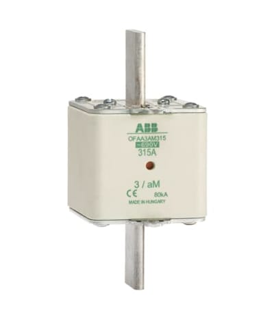 ASEA BROWN BOVERI 1SCA022701R3630