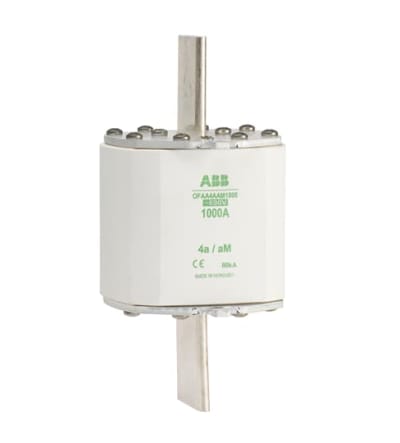 ASEA BROWN BOVERI 1SCA022701R4100