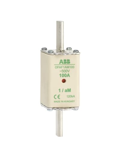 ASEA BROWN BOVERI 1SCA022697R7220