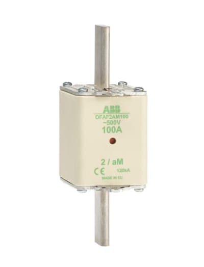 ASEA BROWN BOVERI 1SCA022697R9350