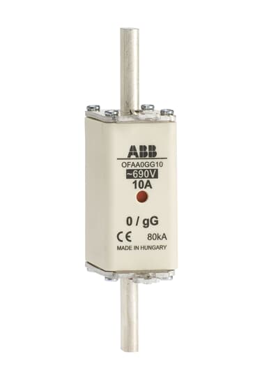 ASEA BROWN BOVERI 1SCA022703R2260