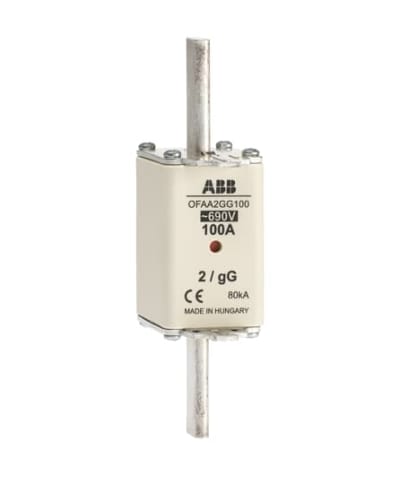 ASEA BROWN BOVERI 1SCA022703R3310