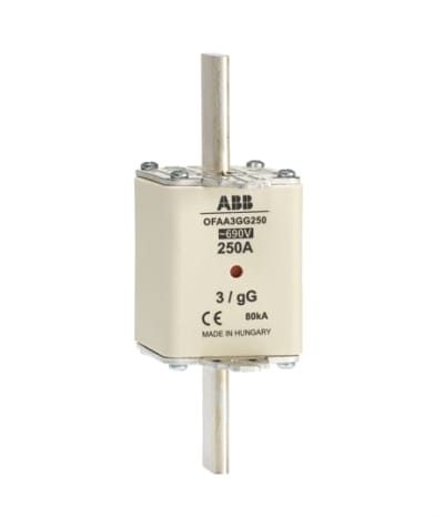 ASEA BROWN BOVERI 1SCA022703R4210
