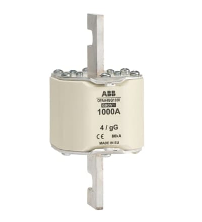 ASEA BROWN BOVERI 1SCA022701R1510