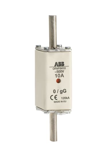 ASEA BROWN BOVERI 1SCA022629R5310