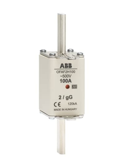 ASEA BROWN BOVERI 1SCA115948R1001