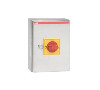 ASEA BROWN BOVERI 1SCA022613R2860