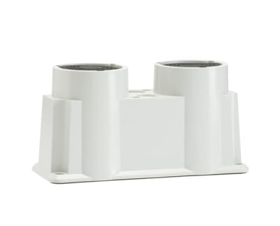 ASEA BROWN BOVERI 1SCA022560R5730