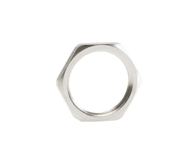 ASEA BROWN BOVERI 1SCA022722R2630