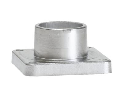 ASEA BROWN BOVERI 1SCA022350R3820