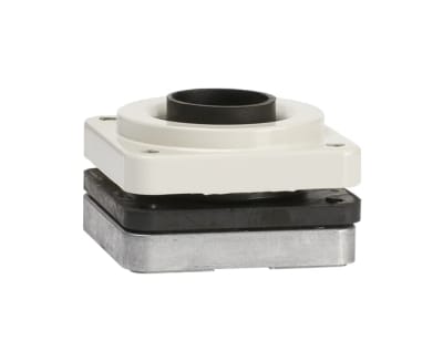 ASEA BROWN BOVERI 1SCA022277R5610