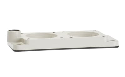 ASEA BROWN BOVERI 1SCA022281R3720