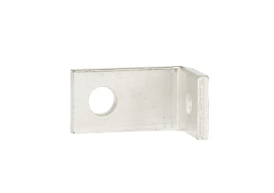 ASEA BROWN BOVERI 1SCA100361R1001