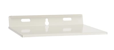 ASEA BROWN BOVERI 1SCA022646R2730