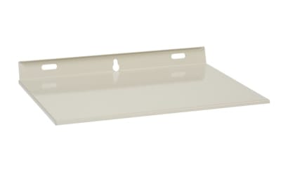 ASEA BROWN BOVERI 1SCA022646R3110