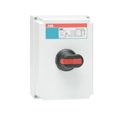 ASEA BROWN BOVERI 1SCA022280R9290