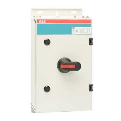 ASEA BROWN BOVERI 1SCA148216R1001