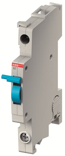 ASEA BROWN BOVERI 2CCS400900R0011