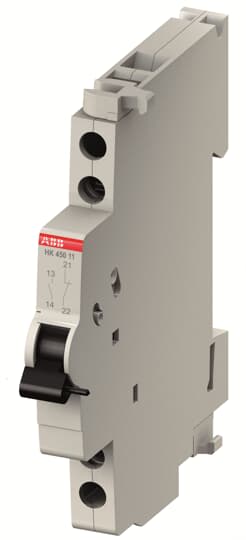 ASEA BROWN BOVERI 2CCF201002R0001