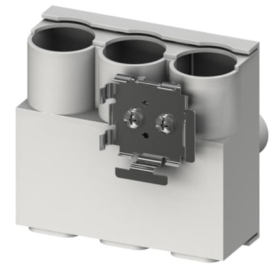ASEA BROWN BOVERI S803-BBPC120