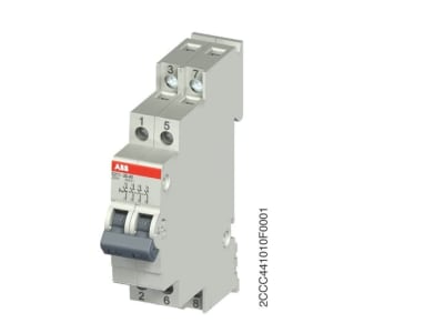 ASEA BROWN BOVERI 2CCA703016R0001