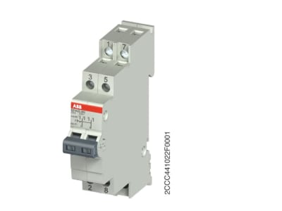 ASEA BROWN BOVERI 2CCA703031R0001