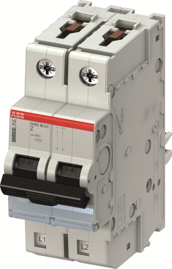 ASEA BROWN BOVERI 2CCS572001R1048