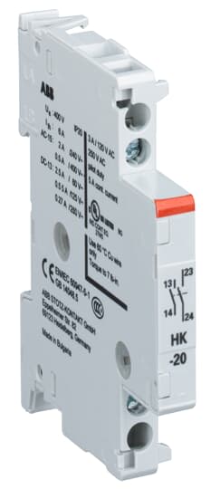 ASEA BROWN BOVERI 1SAM101901R0002