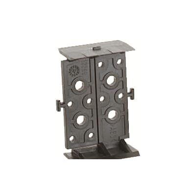 ASEA BROWN BOVERI 2CPX062447R9999